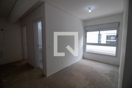 Casa à venda com 416m², 3 quartos e 2 vagasSala de Tv