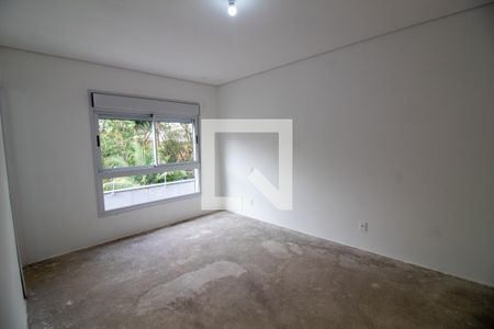 Casa à venda com 416m², 3 quartos e 2 vagasQuarto 2 - Suíte 1