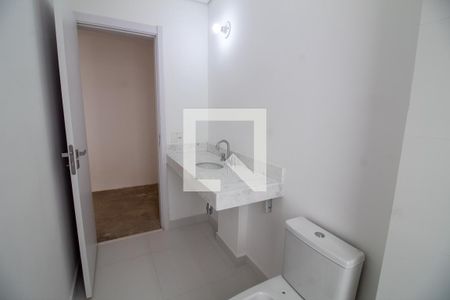 Casa à venda com 416m², 3 quartos e 2 vagasBanheiro