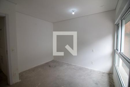Quarto 1 de casa à venda com 3 quartos, 416m² em Jardim dos Estados, São Paulo