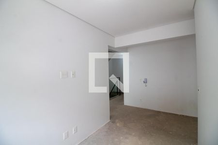 Casa à venda com 416m², 3 quartos e 2 vagasSala de Tv