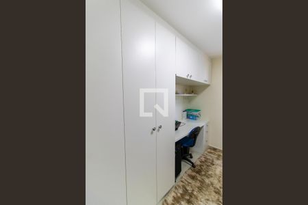 Apartamento para alugar com 57m², 2 quartos e 1 vaga Apartamento para alugar com 57m², 2 quartos e 1 vagaQuarto 2