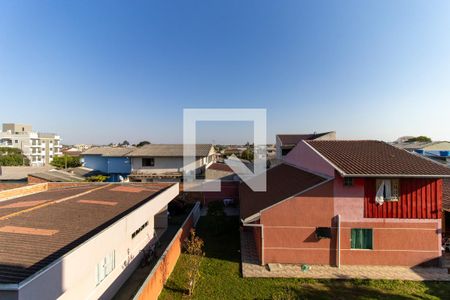 Apartamento para alugar com 57m², 2 quartos e 1 vaga Apartamento para alugar com 57m², 2 quartos e 1 vagaQuarto 1