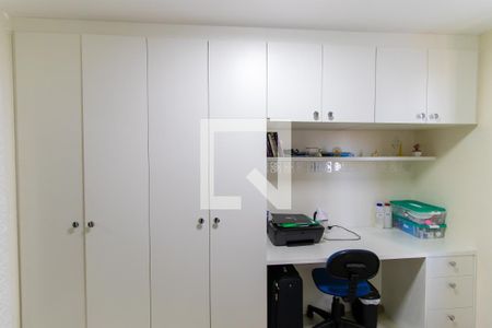 Apartamento para alugar com 57m², 2 quartos e 1 vaga Apartamento para alugar com 57m², 2 quartos e 1 vagaQuarto 2