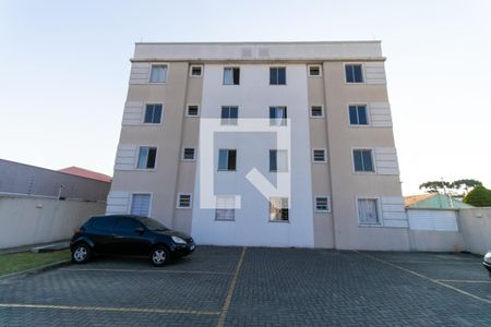 Apartamento para alugar com 57m², 2 quartos e 1 vaga Apartamento para alugar com 57m², 2 quartos e 1 vagaÁrea comum