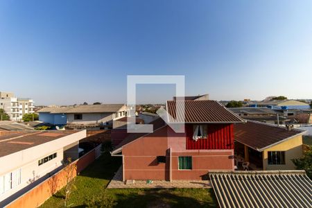 Apartamento para alugar com 57m², 2 quartos e 1 vaga Apartamento para alugar com 57m², 2 quartos e 1 vagaCozinha
