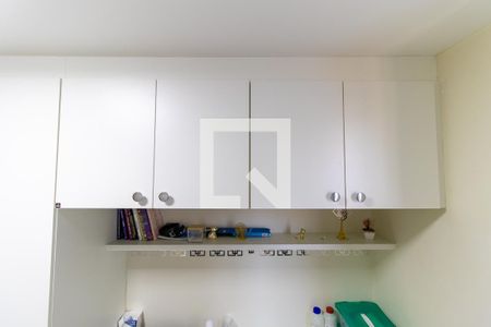Apartamento para alugar com 57m², 2 quartos e 1 vaga Apartamento para alugar com 57m², 2 quartos e 1 vagaQuarto 1