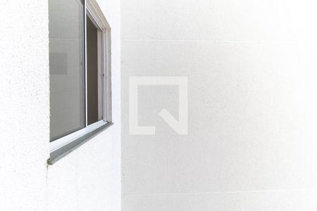 Apartamento para alugar com 57m², 2 quartos e 1 vaga Apartamento para alugar com 57m², 2 quartos e 1 vagaQuarto 2