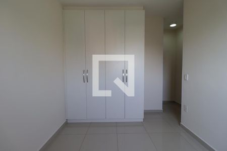 Apartamento para alugar com 58m², 2 quartos e 1 vagaSuíte