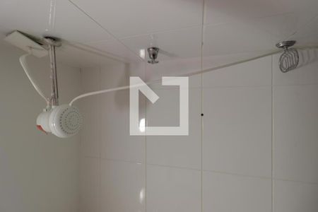 Apartamento para alugar com 58m², 2 quartos e 1 vagaBanheiro