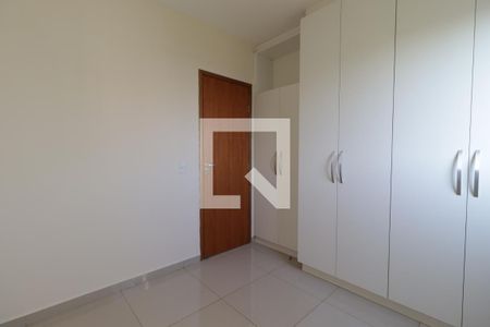 Apartamento para alugar com 58m², 2 quartos e 1 vagaQuarto 1