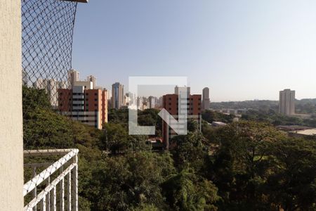 Apartamento para alugar com 58m², 2 quartos e 1 vagaVista Quarto 1