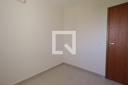 Apartamento para alugar com 58m², 2 quartos e 1 vagaQuarto 1