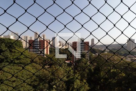 Apartamento para alugar com 58m², 2 quartos e 1 vagaVista Suíte