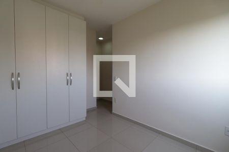 Apartamento para alugar com 58m², 2 quartos e 1 vagaSuíte
