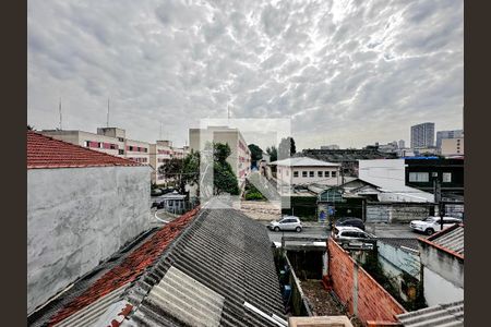 Casa à venda com 120m², 3 quartos e sem vagaVista Churrasqueira