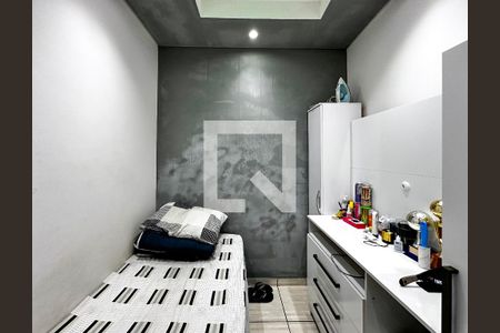 Casa à venda com 120m², 3 quartos e sem vagaQuarto 3