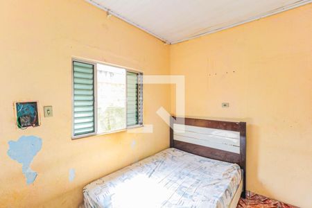 Casa à venda com 120m², 3 quartos e sem vaga Casa à venda com 120m², 3 quartos e sem vagaQuarto Casa 2