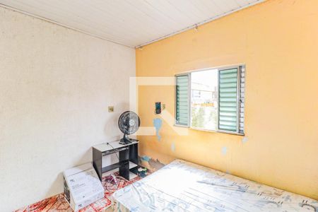 Casa à venda com 120m², 3 quartos e sem vaga Casa à venda com 120m², 3 quartos e sem vagaQuarto Casa 2