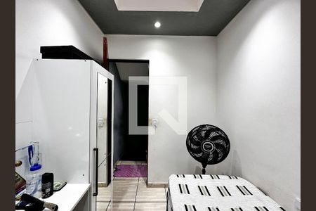 Casa à venda com 120m², 3 quartos e sem vagaQuarto 3