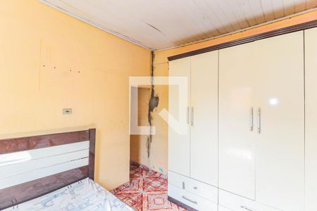 Casa à venda com 120m², 3 quartos e sem vaga Casa à venda com 120m², 3 quartos e sem vagaQuarto Casa 2
