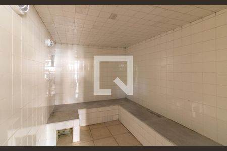 Apartamento à venda com 318m², 3 quartos e 2 vagasÁrea comum