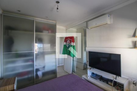 Apartamento à venda com 318m², 3 quartos e 2 vagasSuíte 2