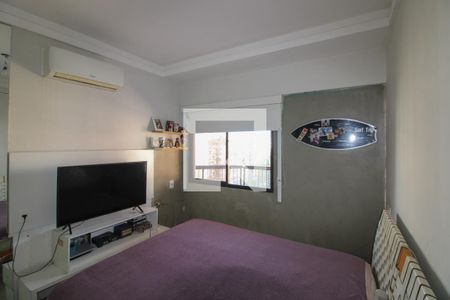 Apartamento à venda com 318m², 3 quartos e 2 vagasSuíte 2