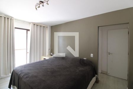 Apartamento à venda com 318m², 3 quartos e 2 vagasSuíte 1