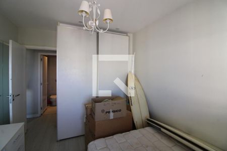 Apartamento à venda com 318m², 3 quartos e 2 vagasQuarto