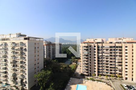 Apartamento à venda com 318m², 3 quartos e 2 vagasTerraço