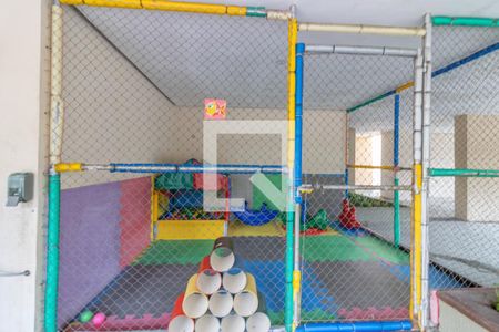 Apartamento à venda com 318m², 3 quartos e 2 vagasÁrea comum