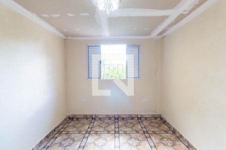 Casa para alugar com 100m², 3 quartos e 1 vagaQuarto 2