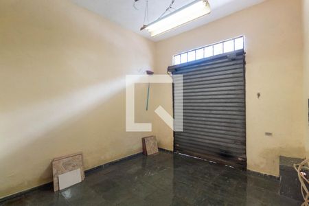 Casa para alugar com 100m², 3 quartos e 1 vagaGaragem