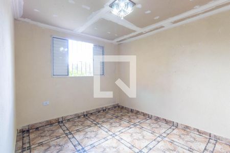 Casa para alugar com 100m², 3 quartos e 1 vagaQuarto 2