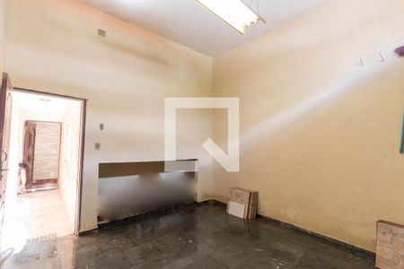 Casa para alugar com 100m², 3 quartos e 1 vagaGaragem