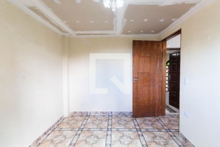 Casa para alugar com 100m², 3 quartos e 1 vagaQuarto 2