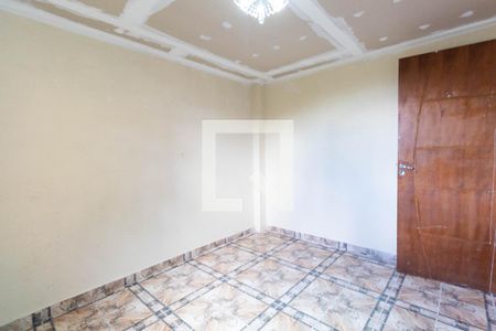 Casa para alugar com 100m², 3 quartos e 1 vagaQuarto 2