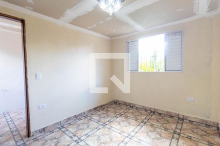 Casa para alugar com 100m², 3 quartos e 1 vagaQuarto 2