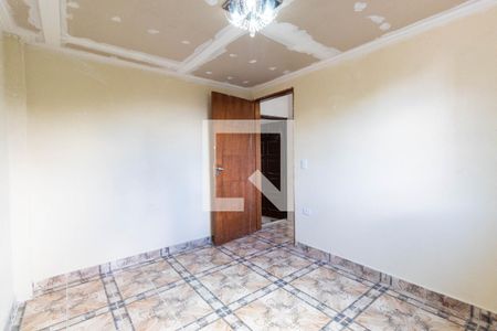 Casa para alugar com 100m², 3 quartos e 1 vagaQuarto 2