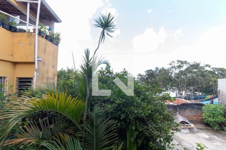 Casa para alugar com 100m², 3 quartos e 1 vagaVista do Quarto 2