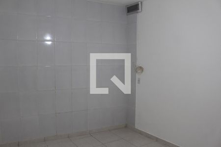 Quarto de casa para alugar com 1 quarto, 50m² em Vila Formosa, São Paulo