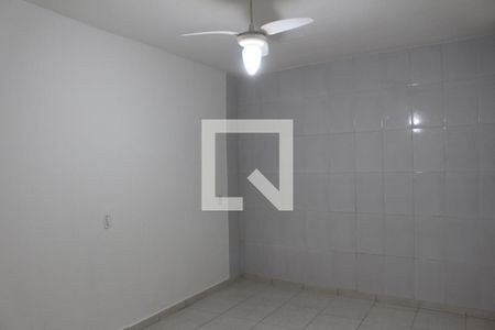 Quarto de casa para alugar com 1 quarto, 50m² em Vila Formosa, São Paulo