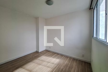 Apartamento para alugar com 35m², 2 quartos e sem vagaquarto 2