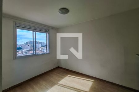 sala de apartamento para alugar com 2 quartos, 35m² em Cambuci, São Paulo