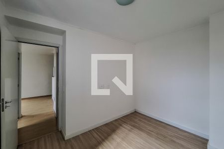 Apartamento para alugar com 35m², 2 quartos e sem vagaquarto 2