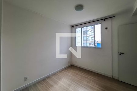 Apartamento para alugar com 35m², 2 quartos e sem vagaquarto 2