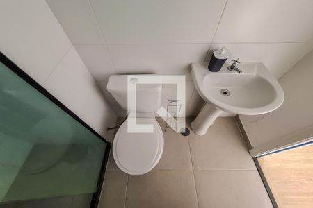 Apartamento para alugar com 35m², 2 quartos e sem vagabanheiro