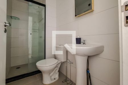 Apartamento para alugar com 35m², 2 quartos e sem vagabanheiro