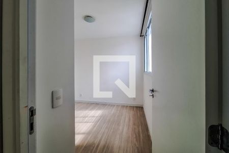 Apartamento para alugar com 35m², 2 quartos e sem vagaquarto 2